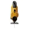Электролобзик Deli 800W, 85мм (DC579) изображение 4