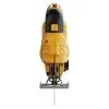 Электролобзик Deli 800W, 85мм (DC579) изображение 5