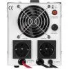 Пристрій безперебійного живлення LogicPower LPL-PSW-800VA+ ( 560W ) 12V (37714) зображення 2