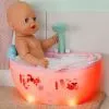 Пупс Baby Born Click and Play Эмма 43 см (839966) изображение 6