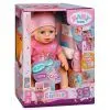 Пупс Baby Born Click and Play Эмма 43 см (839966)