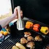 Мельница для специй FinaMill акумуляторний 2 змінних пода сталевий (GP813437-111BGY) изображение 5