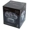 Набор чашек Vittora Blooming 6 чашок з блюдцями на підставці (VT-P-5305) изображение 2