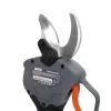 Секатор SEQUOIA 20V, безщітковий двигун, 30мм, 2Ah, ЗП (SBP2030B-UNI) зображення 3