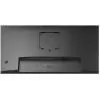 Монитор LG 27BA650-B изображение 10