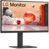 Монитор LG 27BA650-B изображение 2