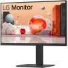 Монитор LG 27BA650-B изображение 3