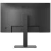 Монитор LG 27BA650-B изображение 4