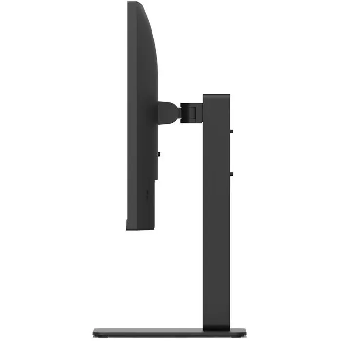 Монитор LG 27BA650-B изображение 5