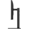 Монитор LG 27BA650-B изображение 5
