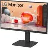 Монитор LG 27BA650-B изображение 6