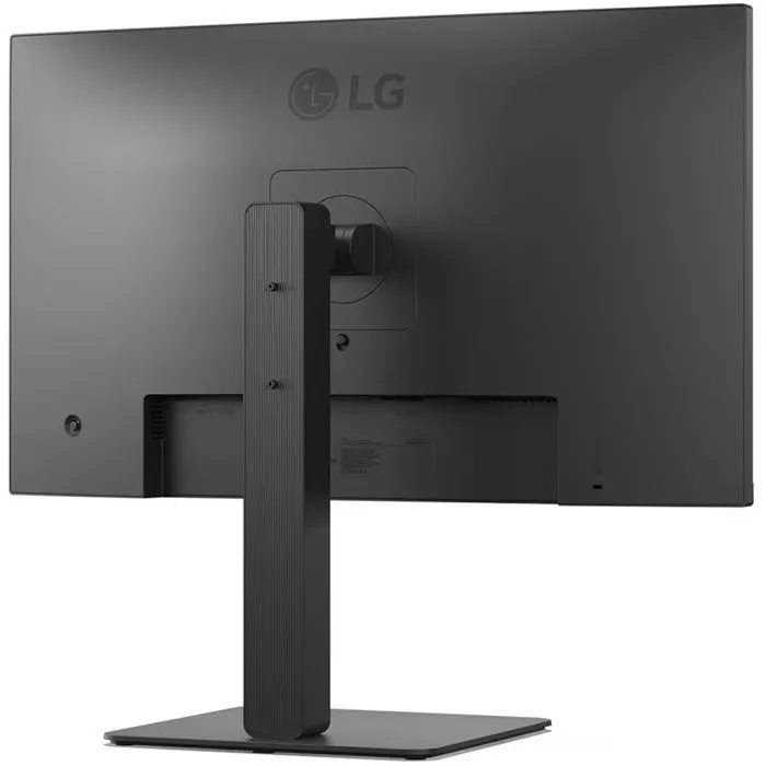 Монитор LG 27BA650-B изображение 7