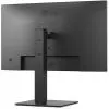 Монитор LG 27BA650-B изображение 7