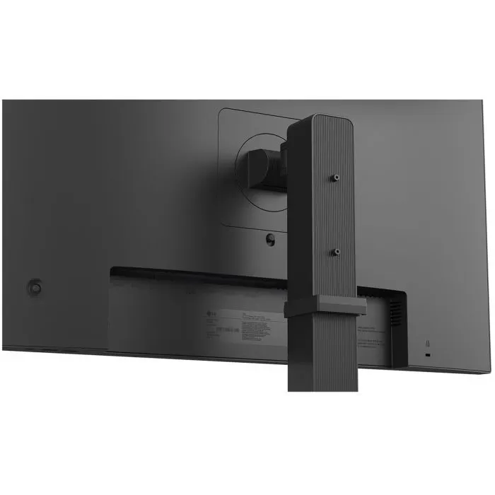 Монитор LG 27BA650-B изображение 9