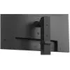 Монитор LG 27BA650-B изображение 9