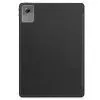 Чехол для планшета BeCover Flexible TPU Matte Lenovo Idea Tab Plus 12.1" Black (716146) изображение 2