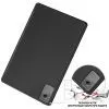 Чехол для планшета BeCover Flexible TPU Matte Lenovo Idea Tab Plus 12.1" Black (716146) изображение 3