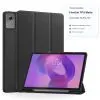 Чехол для планшета BeCover Flexible TPU Matte Lenovo Idea Tab Plus 12.1" Black (716146) изображение 5