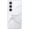 Мобільний телефон Infinix HOT 70 Pro 5G 8/256Gb Depth Ring White (4894947134890) зображення 2