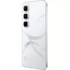 Мобільний телефон Infinix HOT 70 Pro 5G 8/256Gb Depth Ring White (4894947134890) зображення 3