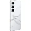 Мобільний телефон Infinix HOT 70 Pro 5G 8/256Gb Depth Ring White (4894947134890) зображення 4