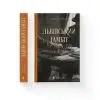 Книга Львівський ґамбіт. Книга 4 - Богдан Коломійчук Видавництво Старого Лева (9789664487273) изображение 2