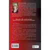 Книга Колега - Фріда Мак-Фадден Vivat (9786171716179) зображення 2
