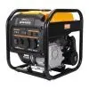 Генератор maXpeedingRODS MXR4800i (3,8 kW), 220V, 50Hz, 7.5л, руч (mxr4800i) изображение 3