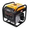 Генератор maXpeedingRODS MXR4800i (3,8 kW), 220V, 50Hz, 7.5л, руч (mxr4800i) изображение 4