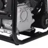 Генератор maXpeedingRODS MXR4800i (3,8 kW), 220V, 50Hz, 7.5л, руч (mxr4800i) изображение 8