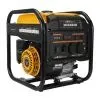 Генератор maXpeedingRODS MXR4800i (3,8 kW), 220V, 50Hz, 7.5л, руч (mxr4800i)