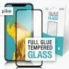 Скло захисне Piko Full Glue Apple iPhone XS Max Black (1283126487323)