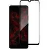 Скло захисне Intaleo Full Glue Xiaomi Redmi A4 Black (1283126613319) зображення 2