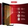 Скло захисне Intaleo Full Glue Xiaomi Redmi A4 Black (1283126613319) зображення 7
