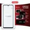 Скло захисне Intaleo Full Glue Xiaomi Redmi A4 Black (1283126613319) зображення 8