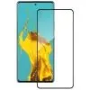 Скло захисне Piko Full Glue Xiaomi Redmi Note 14 Pro 5G Black (1283126623660)