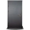 Розумний замок SEVEN LOCK SL-7768BF silver (SL7768BFs) зображення 10