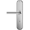 Розумний замок SEVEN LOCK SL-7768BF silver (SL7768BFs) зображення 3