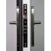 Розумний замок SEVEN LOCK SL-7768BF silver (SL7768BFs) зображення 6