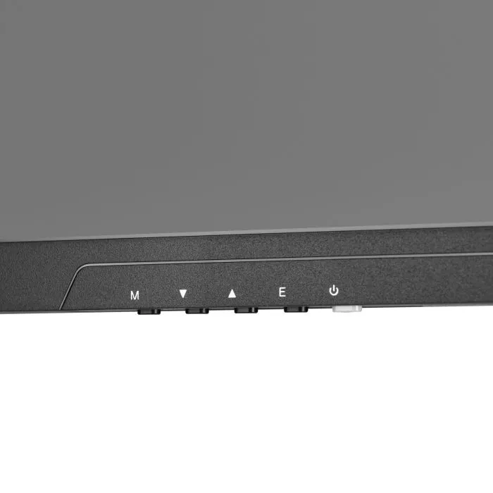 Монітор 2E G2725B (2E-G2725B-01.UA) зображення 10