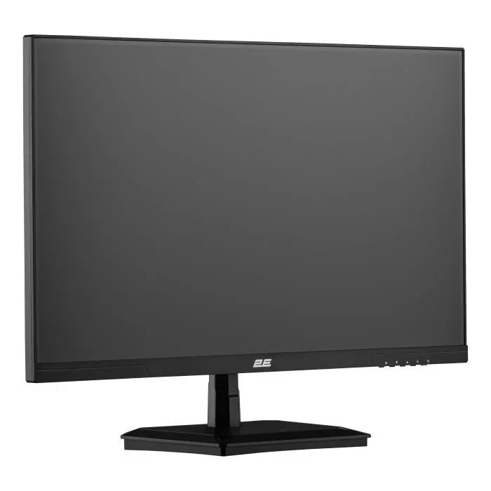 Монітор 2E G2725B (2E-G2725B-01.UA) зображення 2