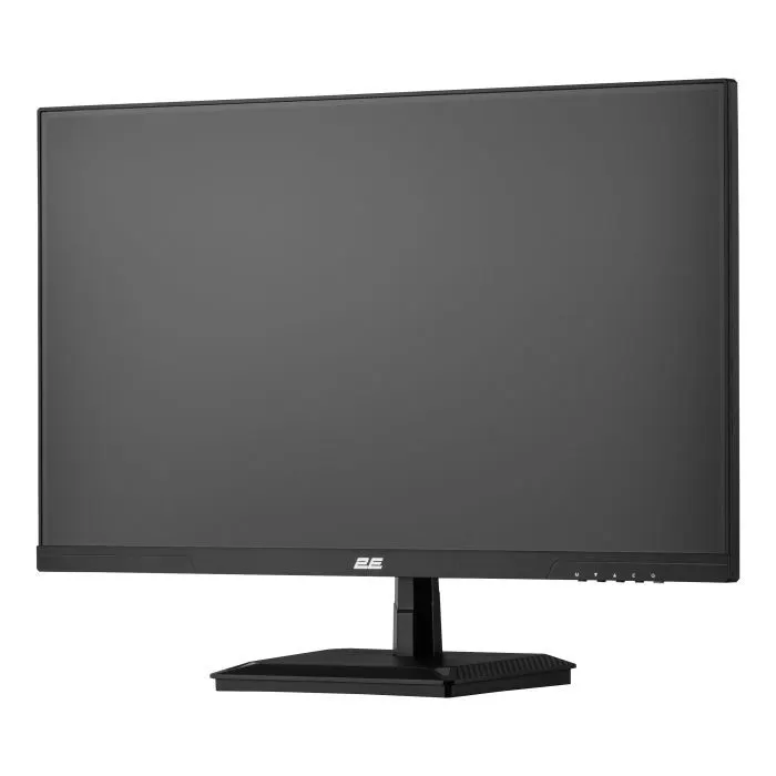 Монітор 2E G2725B (2E-G2725B-01.UA) зображення 3
