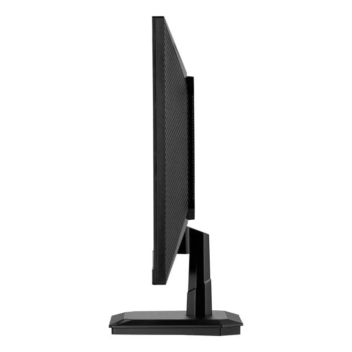 Монітор 2E G2725B (2E-G2725B-01.UA) зображення 6