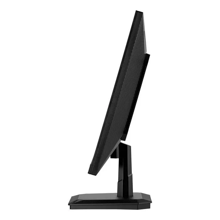 Монітор 2E G2725B (2E-G2725B-01.UA) зображення 7