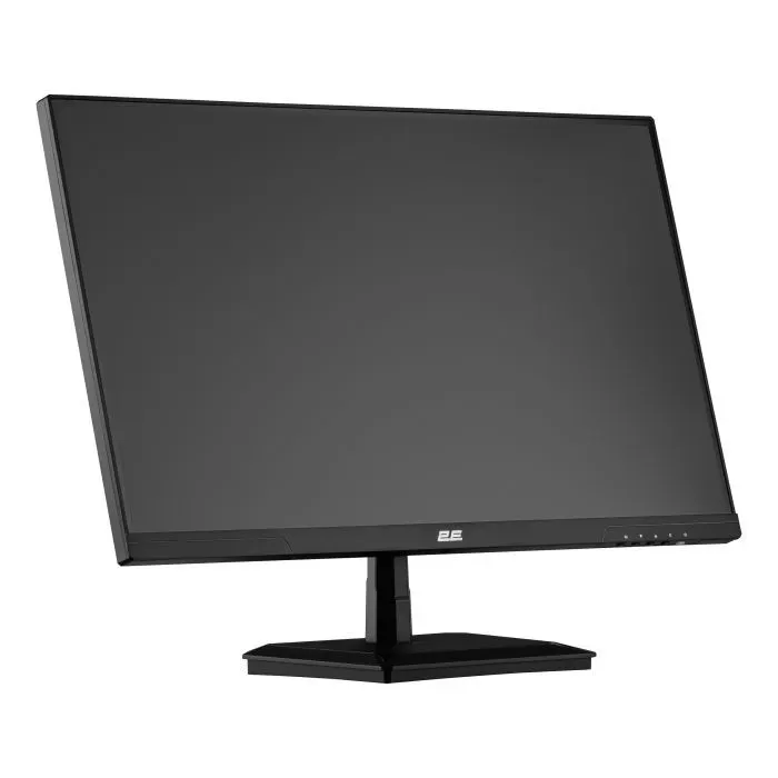 Монітор 2E G2725B (2E-G2725B-01.UA) зображення 8