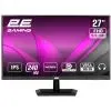 Монітор 2E G2725B (2E-G2725B-01.UA)