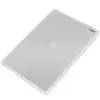 Чехол для ноутбука Armorstandart 14" MacBook Pro M5/M2 White Unit (ARM92904) изображение 10