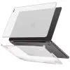 Чехол для ноутбука Armorstandart 14" MacBook Pro M5/M2 White Unit (ARM92904) изображение 3