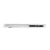Чехол для ноутбука Armorstandart 14" MacBook Pro M5/M2 White Unit (ARM92904) изображение 5
