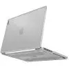 Чехол для ноутбука Armorstandart 14" MacBook Pro M5/M2 White Unit (ARM92904) изображение 7